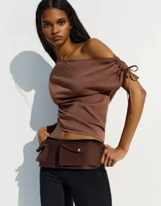 asymmetro t shirt mployzes kai kormakia 1 330x423 - &Alpha;&sigma;ύ&mu;&mu;&epsilon;&tau;&rho;&omicron; T-shirt - &Mu;&pi;&lambda;&omicron;ύ&zeta;&epsilon;&sigmaf; &kappa;&alpha;&iota; &kappa;&omicron;&rho;&mu;ά&kappa;&iota;&alpha;