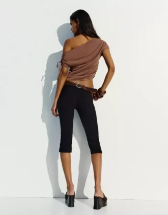 asymmetro t shirt mployzes kai kormakia 2 330x423 - &Alpha;&sigma;ύ&mu;&mu;&epsilon;&tau;&rho;&omicron; T-shirt - &Mu;&pi;&lambda;&omicron;ύ&zeta;&epsilon;&sigmaf; &kappa;&alpha;&iota; &kappa;&omicron;&rho;&mu;ά&kappa;&iota;&alpha;