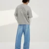 Baggy Jeans – Τζιν