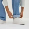 Baggy Jeans – Τζιν