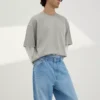 Baggy Jeans – Τζιν