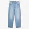 Baggy Jeans – Τζιν