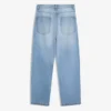 Baggy Jeans – Τζιν