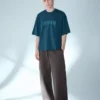Balloon Fit Pants – Παντελόνια