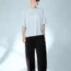 Balloon Fit Pants – Παντελόνια