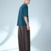 Balloon Fit Pants – Παντελόνια