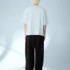 Balloon Fit Pants – Παντελόνια