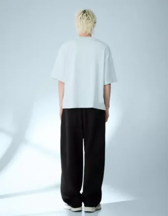 Balloon Fit Pants – Παντελόνια