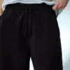 Balloon Fit Pants – Παντελόνια