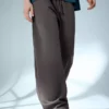 Balloon Fit Pants – Παντελόνια