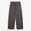 Balloon Fit Pants – Παντελόνια