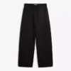 Balloon Fit Pants – Παντελόνια