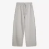 Balloon Fit Pants – Παντελόνια