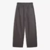 Balloon Fit Pants – Παντελόνια