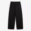 Balloon Fit Pants – Παντελόνια