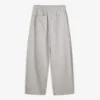 Balloon Fit Pants – Παντελόνια
