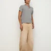 Barrel Jeans – Τζιν