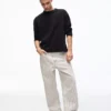 Barrel Jeans – Τζιν