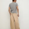 Barrel Jeans – Τζιν