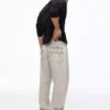 Barrel Jeans – Τζιν