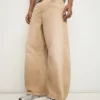 Barrel Jeans – Τζιν