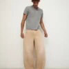 Barrel Jeans – Τζιν