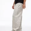 Barrel Jeans – Τζιν