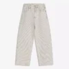 Barrel Jeans – Τζιν