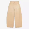 Barrel Jeans – Τζιν