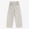 Barrel Jeans – Τζιν