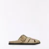 Cage Clogs