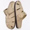 Cage Clogs