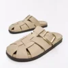 Cage Clogs