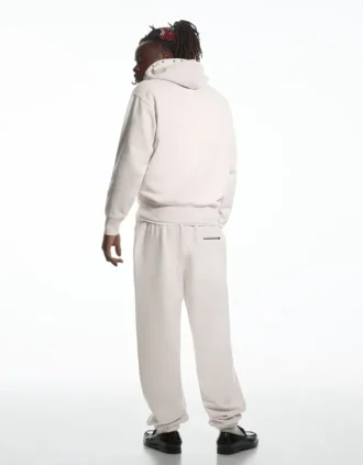 Joggers Aries X Bershka – Παντελόνια
