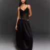 Κορμάκι με δαντέλα και τιράντες – #Bershkastyle – Γυναίκες