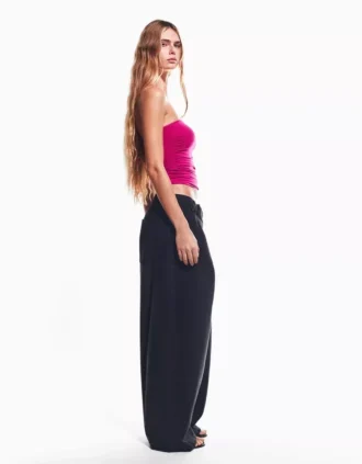mployza bandeau me volan mployzes kai kormakia 2 330x423 - &Mu;&pi;&lambda;&omicron;ύ&zeta;&alpha; bandeau &mu;&epsilon; &beta;&omicron;&lambda;ά&nu; - &Mu;&pi;&lambda;&omicron;ύ&zeta;&epsilon;&sigmaf; &kappa;&alpha;&iota; &kappa;&omicron;&rho;&mu;ά&kappa;&iota;&alpha;