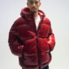 Μπουφάν Puffer – Μπουφάν Puffer Μπουφάν Puffer – Μπουφάν Puffer
