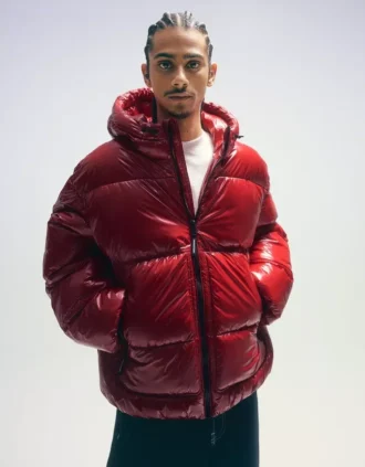 Μπουφάν Puffer – Μπουφάν Puffer Μπουφάν Puffer – Μπουφάν Puffer