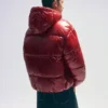 Μπουφάν Puffer – Μπουφάν Puffer Μπουφάν Puffer – Μπουφάν Puffer