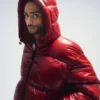 Μπουφάν Puffer – Μπουφάν Puffer Μπουφάν Puffer – Μπουφάν Puffer