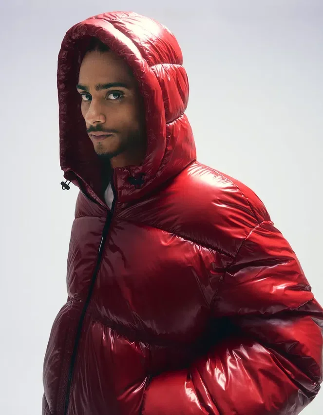 Μπουφάν Puffer – Μπουφάν Puffer Μπουφάν Puffer – Μπουφάν Puffer