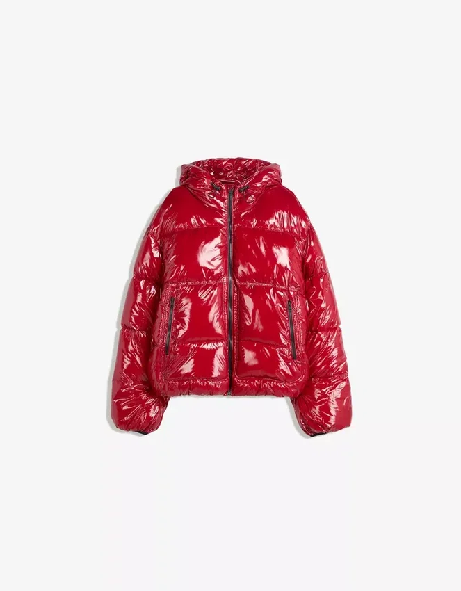 Μπουφάν Puffer – Μπουφάν Puffer Μπουφάν Puffer – Μπουφάν Puffer