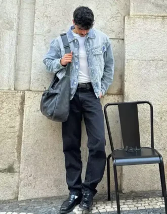 mpoyfan tzin 2 1 330x423 - &Mu;&pi;&omicron;&upsilon;&phi;ά&nu; &tau;&zeta;&iota;&nu;