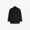 Oversize Blazer – Μπουφάν και Τρέντς Oversize Blazer – Μπουφάν και Τρέντς