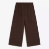 Παντελόνι Cargo Parachute – #Bershkastyle – Γυναικείο