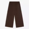 Παντελόνι Cargo Parachute – #Bershkastyle – Γυναικείο