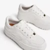 Παπούτσια με παχιά σόλα – Sneakers