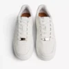 Παπούτσια με παχιά σόλα – Sneakers