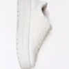 Παπούτσια με παχιά σόλα – Sneakers