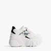 Παπούτσια πλατφόρμας Cinnamoroll – Sneakers Παπούτσια πλατφόρμας Cinnamoroll – Sneakers